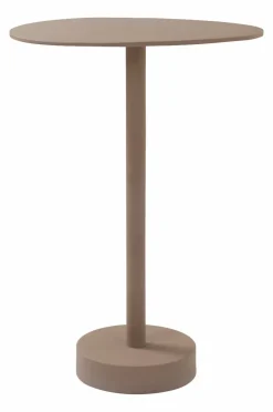 Jotex Pöydät^VALENCIE Sivupöytä 41x29,5 Cm