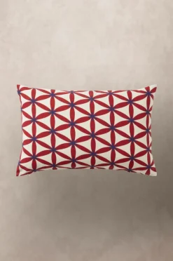 Jotex Joulutyynyt & Joulutorkkupeitot|Koristetyynyt & Tyynynpäälliset^VALERIA Tyynynpäällinen 60x40 Cm