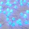Jotex Koristevalaisimet|Koristevalaisimet^Valoköynnös SLINGAN LED