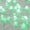 Jotex Koristevalaisimet|Koristevalaisimet^Valoköynnös SLINGAN LED