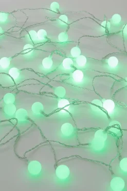 Jotex Koristevalaisimet|Koristevalaisimet^Valoköynnös SLINGAN LED