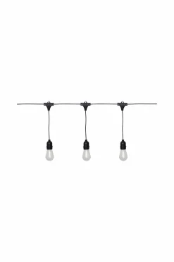 Jotex Ulkovalaisimet|Ulkovalaisimet^Valoköynnös String Light