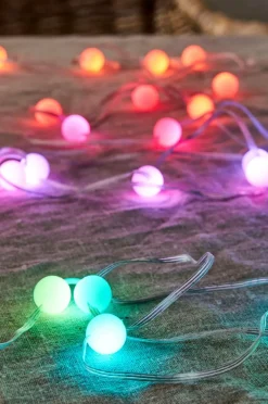 Jotex Koristevalaisimet|Koristevalaisimet^Valosarja Smart Fairy Light