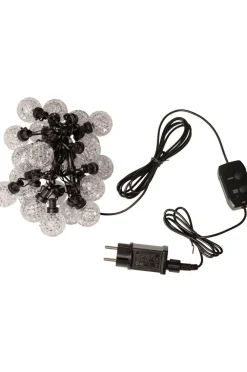 Jotex Koristevalaisimet|Koristevalaisimet^Valosarja Smart Party Light