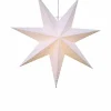 Jotex Jouluvalot^Valotähti Dot 54 Cm