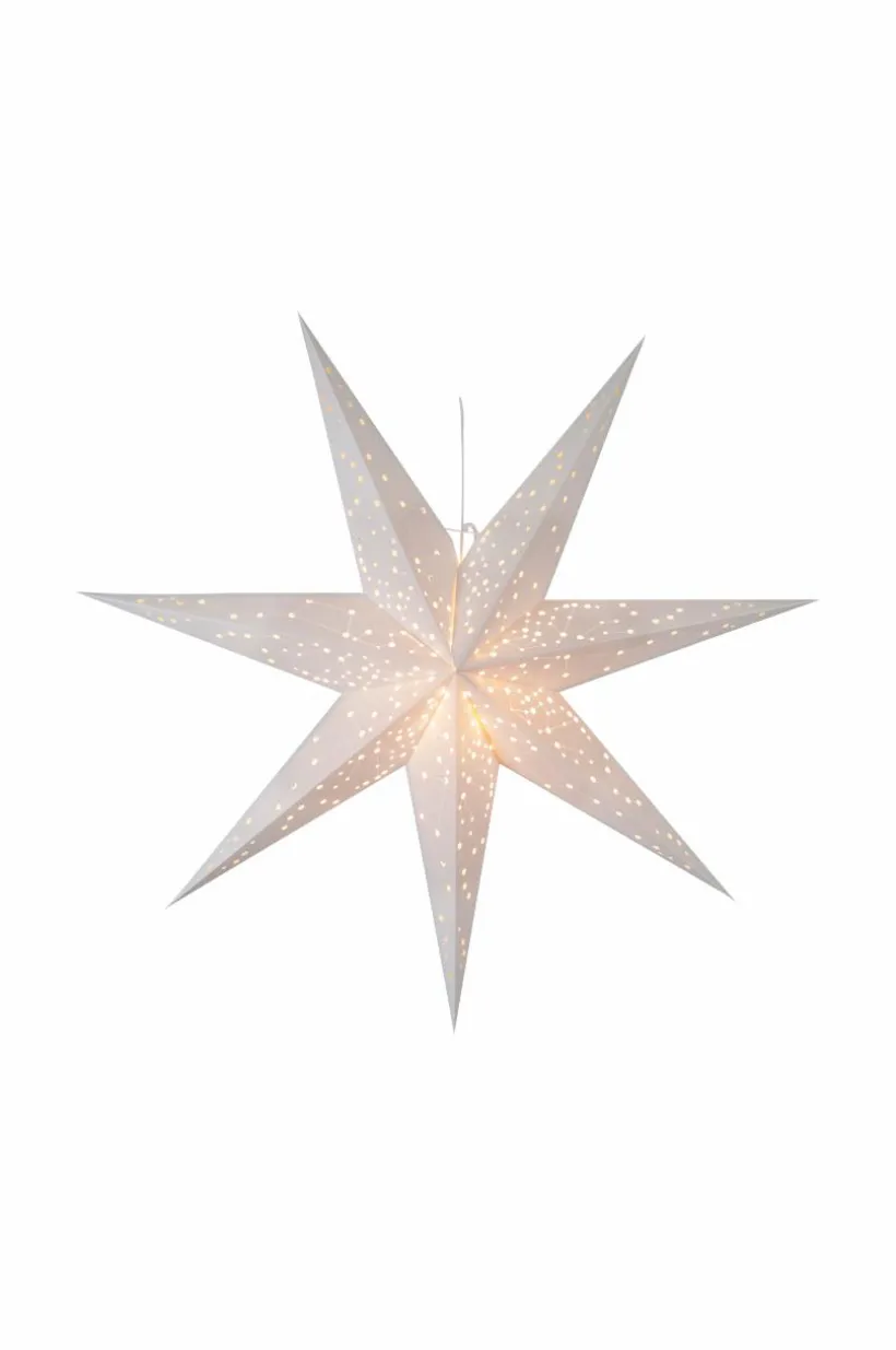 Jotex Jouluvalot^Valotähti Galaxy, 1 M