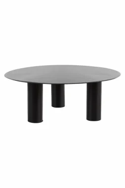 Jotex Tarjottimet & Tarjoiluvadit^VANNA Tarjoiluvati, Halkaisija 33 Cm