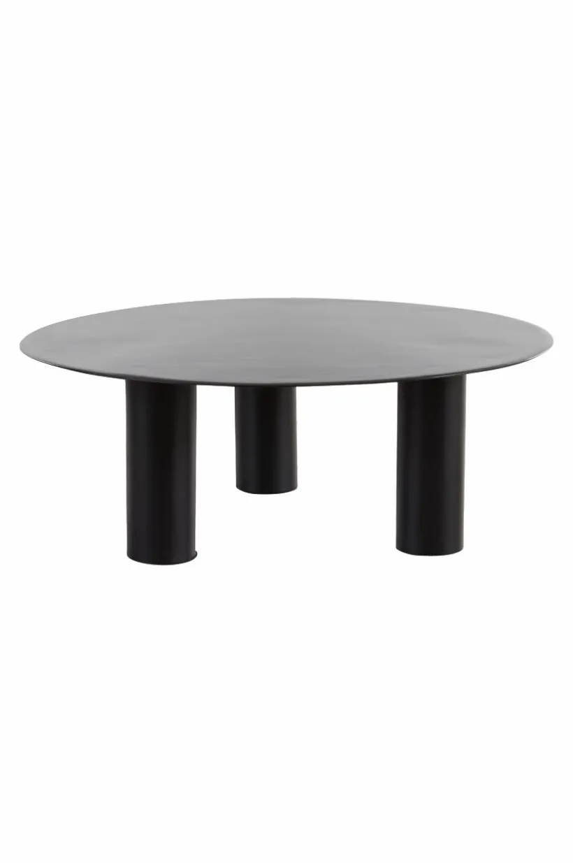 Jotex Tarjottimet & Tarjoiluvadit^VANNA Tarjoiluvati, Halkaisija 33 Cm