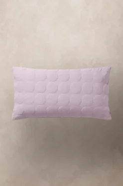 Jotex Koristetyynyt & Tyynynpäälliset^VANNA Tyynynpäällinen 90x50 Cm
