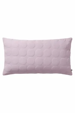 Jotex Koristetyynyt & Tyynynpäälliset^VANNA Tyynynpäällinen 90x50 Cm