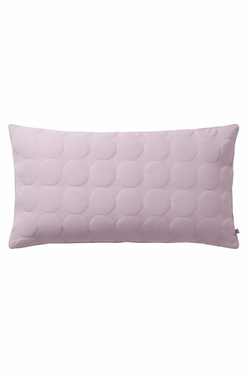 Jotex Koristetyynyt & Tyynynpäälliset^VANNA Tyynynpäällinen 90x50 Cm