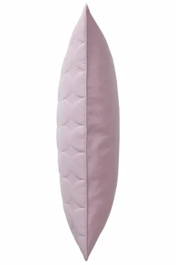 Jotex Koristetyynyt & Tyynynpäälliset^VANNA Tyynynpäällinen 90x50 Cm