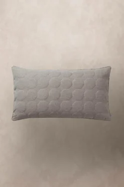 Jotex Koristetyynyt & Tyynynpäälliset^VANNA Tyynynpäällinen 90x50 Cm