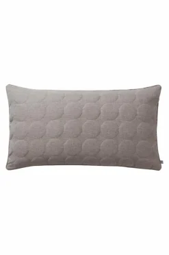 Jotex Koristetyynyt & Tyynynpäälliset^VANNA Tyynynpäällinen 90x50 Cm