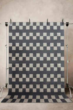 Jotex Viskoosimatot|Kierrätysmatot^VARAZZE Viskoosimatto 200x300 Cm