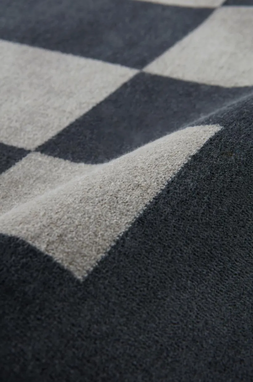 Jotex Viskoosimatot|Kierrätysmatot^VARAZZE Viskoosimatto 200x300 Cm