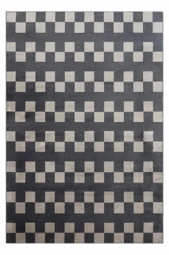 Jotex Viskoosimatot|Kierrätysmatot^VARAZZE Viskoosimatto 200x300 Cm