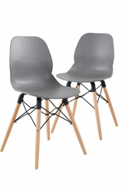 Jotex Tuolit^VARBERG Tuolit, 2/pakk.