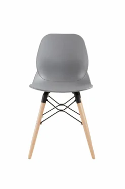 Jotex Tuolit^VARBERG Tuolit, 2/pakk.