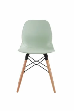 Jotex Tuolit^VARBERG Tuolit, 2/pakk.