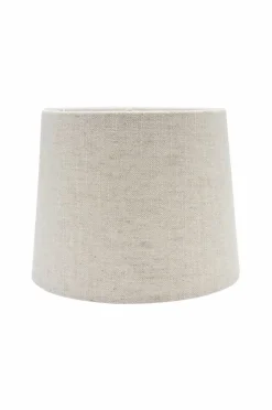 Jotex Lampunvarjostimet^Varjostin Sofia Florenzo 35 Cm