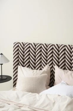 Jotex Sängynpäädyt^VASSHOLMEN Sängynpääty 160 Cm