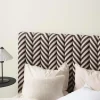 Jotex Sängynpäädyt^VASSHOLMEN Sängynpääty 180 Cm