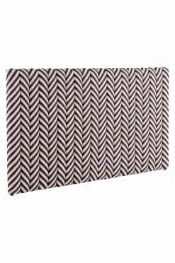 Jotex Sängynpäädyt^VASSHOLMEN Sängynpääty 180 Cm