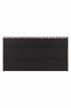 Jotex Sängynpäädyt^VASSHOLMEN Sängynpääty 180 Cm