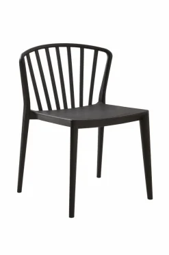 Jotex Puutarhatuolit & Puutarhajakkarat|Ulkokalusteet^VÄBY Ulkotuolit, 2/pakk.