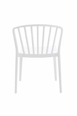Jotex Puutarhatuolit & Puutarhajakkarat|Ulkokalusteet^VÄBY Ulkotuolit, 2/pakk.
