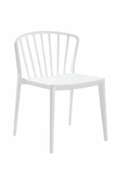 Jotex Puutarhatuolit & Puutarhajakkarat|Ulkokalusteet^VÄBY Ulkotuolit, 2/pakk.