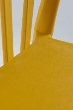 Jotex Puutarhatuolit & Puutarhajakkarat|Ulkokalusteet^VÄBY Ulkotuolit, 2/pakk.