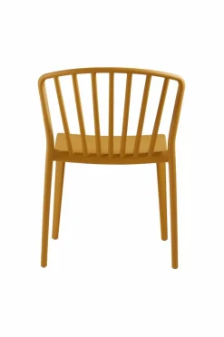 Jotex Puutarhatuolit & Puutarhajakkarat|Ulkokalusteet^VÄBY Ulkotuolit, 2/pakk.