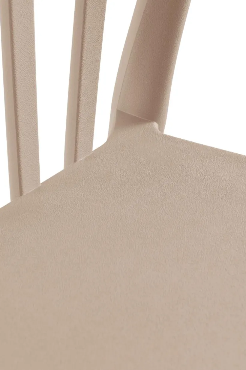 Jotex Puutarhatuolit & Puutarhajakkarat|Ulkokalusteet^VÄBY Ulkotuolit, 2/pakk.