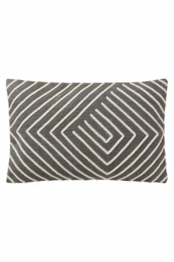Jotex Koristetyynyt & Tyynynpäälliset^VEGA Tyynynpäällinen 60x40 Cm