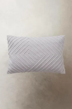Jotex Koristetyynyt & Tyynynpäälliset^VEGA Tyynynpäällinen 60x40 Cm