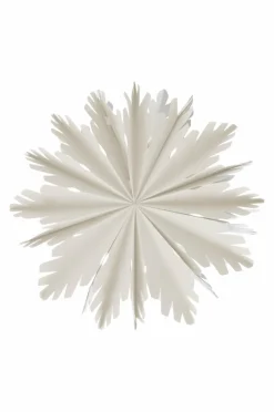 Jotex Jouluvalot^VEGA Valotähti, Halkaisija 60 Cm