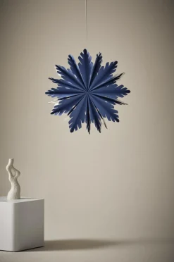 Jotex Jouluvalot^VEGA Valotähti, Halkaisija 60 Cm