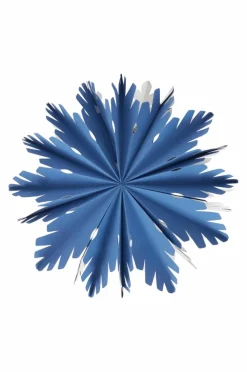Jotex Jouluvalot^VEGA Valotähti, Halkaisija 60 Cm