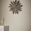 Jotex Jouluvalot^VEGA Valotähti, Halkaisija 60 Cm