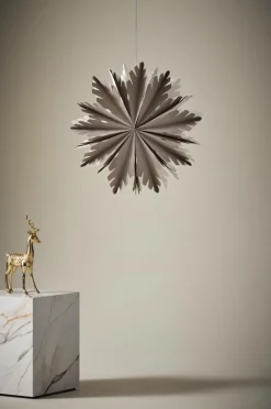 Jotex Jouluvalot^VEGA Valotähti, Halkaisija 60 Cm