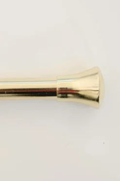 Jotex Verhotangot^Vega-verhotankosetti