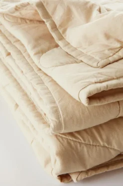 Jotex Lasten Vuodevaatteet^VEIX MINI Päiväpeite