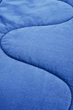 Jotex Lasten Vuodevaatteet^VEIX MINI Päiväpeite