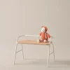 Jotex Lasten Huonekalut|Lasten Huonekalut -30%^VEJLE Lastenpenkki