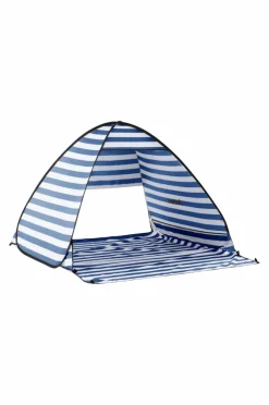 Jotex Lasten Huonekalut|Lasten Huonekalut -30%^VENNA UV-teltta
