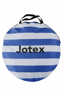 Jotex Lasten Huonekalut|Lasten Huonekalut -30%^VENNA UV-teltta