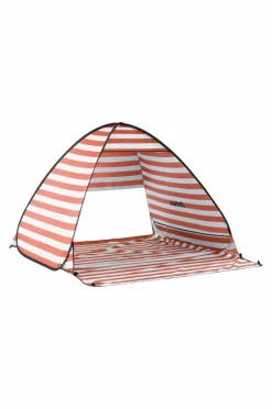 Jotex Lasten Huonekalut|Lasten Huonekalut -30%^VENNA UV-teltta