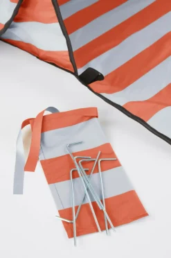 Jotex Lasten Huonekalut|Lasten Huonekalut -30%^VENNA UV-teltta